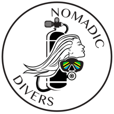 NDL Commercial Division